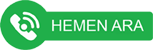 Hemen Ara